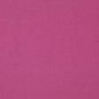 JF Fabrics COLBY 46 Fabric