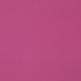JF Fabrics COLBY 46 Fabric