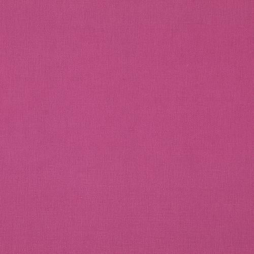JF Fabrics COLBY 46 Fabric