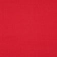 JF Fabrics COLBY 47 Fabric