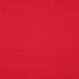 JF Fabrics COLBY 47 Fabric