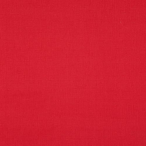 JF Fabrics COLBY 47 Fabric