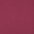 JF Fabrics COLBY 49 Fabric