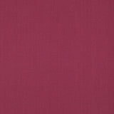 JF Fabrics COLBY 49 Fabric