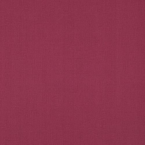 JF Fabrics COLBY 49 Fabric