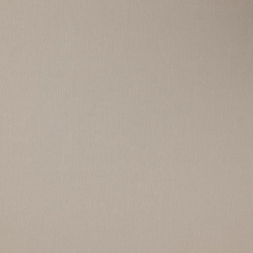 JF Fabrics COLBY 50 Fabric