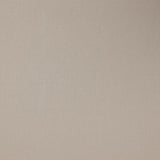 JF Fabrics COLBY 50 Fabric