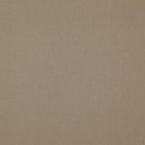 JF Fabrics COLBY 51 Fabric