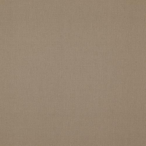 JF Fabrics COLBY 51 Fabric