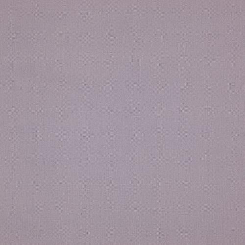 JF Fabrics COLBY 52 Fabric