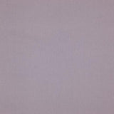 JF Fabrics COLBY 52 Fabric