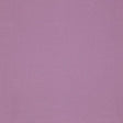 JF Fabrics COLBY 53 Fabric