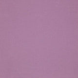 JF Fabrics COLBY 53 Fabric