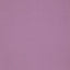 JF Fabrics COLBY 53 Fabric