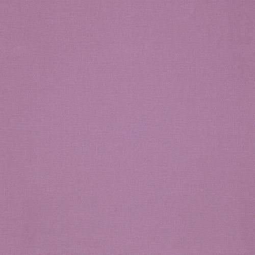 JF Fabrics COLBY 53 Fabric