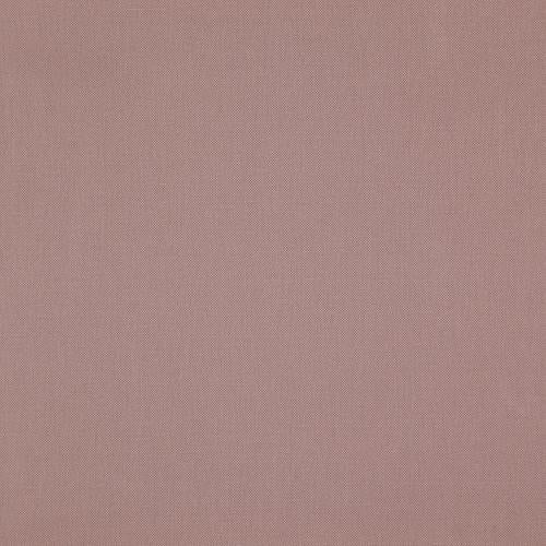 JF Fabrics COLBY 54 Fabric