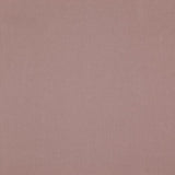 JF Fabrics COLBY 54 Fabric