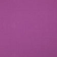 JF Fabrics COLBY 55 Fabric