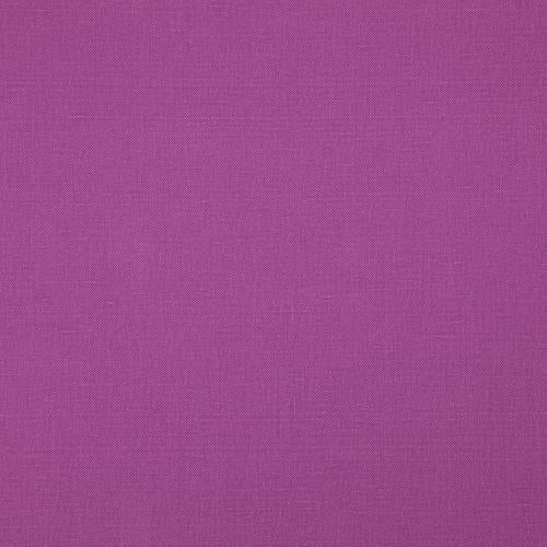 JF Fabrics COLBY 55 Fabric