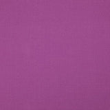 JF Fabrics COLBY 55 Fabric