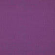 JF Fabrics COLBY 56 Fabric