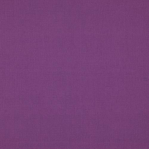 JF Fabrics COLBY 56 Fabric