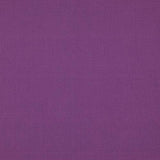 JF Fabrics COLBY 56 Fabric