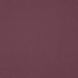 JF Fabrics COLBY 57 Fabric