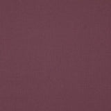 JF Fabrics COLBY 57 Fabric