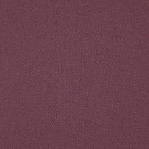 JF Fabrics COLBY 57 Fabric