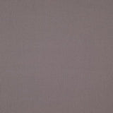 JF Fabrics COLBY 58 Fabric