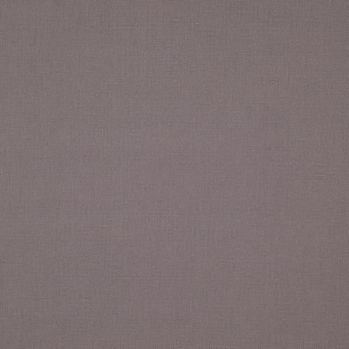 JF Fabrics COLBY 58 Fabric