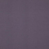 JF Fabrics COLBY 59 Fabric