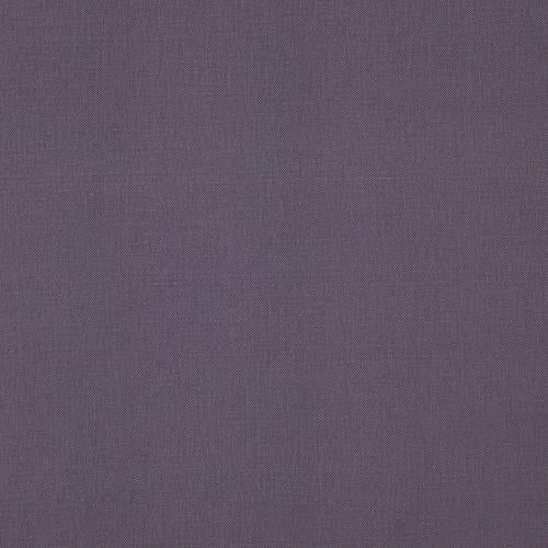 JF Fabrics COLBY 59 Fabric