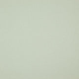 JF Fabrics COLBY 60 Fabric