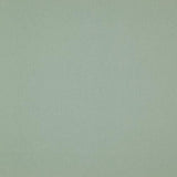 JF Fabrics COLBY 61 Fabric