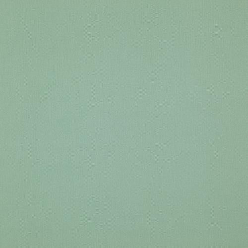 JF Fabrics COLBY 62 Fabric