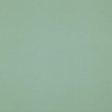 JF Fabrics COLBY 62 Fabric