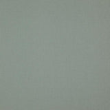 JF Fabrics COLBY 63 Fabric