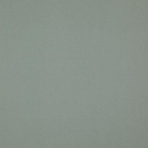 JF Fabrics COLBY 63 Fabric