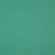JF Fabrics COLBY 64 Fabric