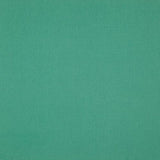 JF Fabrics COLBY 64 Fabric