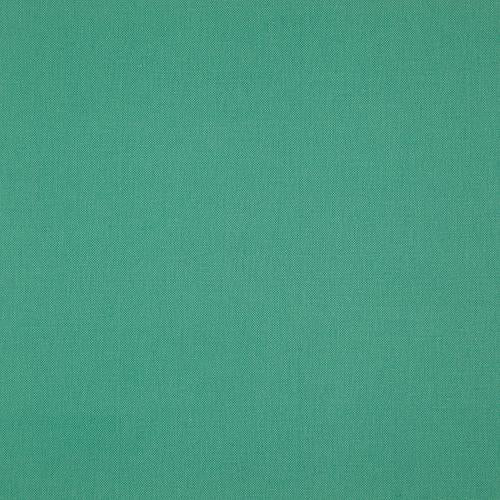 JF Fabrics COLBY 64 Fabric