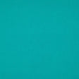 JF Fabrics COLBY 65 Fabric