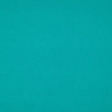 JF Fabrics COLBY 65 Fabric