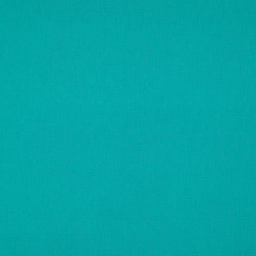 JF Fabrics COLBY 65 Fabric