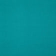 JF Fabrics COLBY 66 Fabric
