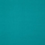 JF Fabrics COLBY 66 Fabric