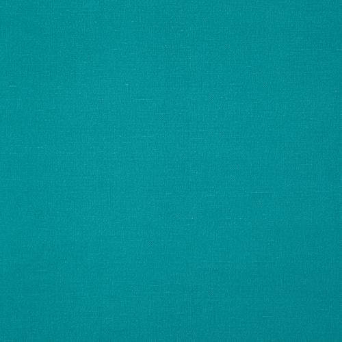 JF Fabrics COLBY 66 Fabric