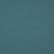 JF Fabrics COLBY 67 Fabric